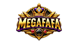 LOGO kata kata slot online